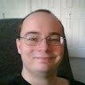 Office Depot Employee Daniel Bybee's profile photo
