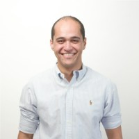 Decision Point Analytics Employee Thiago Londe dos Santos Soares's profile photo