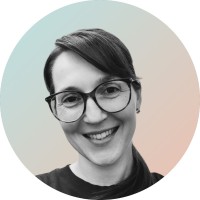 Trusted Family Employee Jolita Kiznyte's profile photo