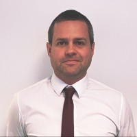 Jamie Quinton Email