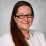 Sheila Worrick Email & Phone Number