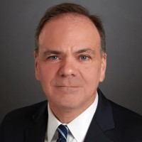 Andy Alonso Email & Phone Number