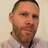 Ben Bell-Walker Email & Phone Number