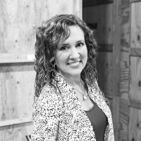 Mary Puckett Email & Phone Number