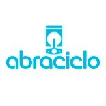 Comunicação Email
