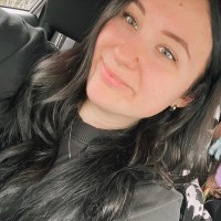 FuelTech USA Employee Kristin Anderson's profile photo