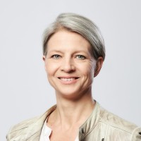 Dagmar Tutein Email