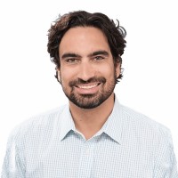 ST8 Creative Solutions Employee Gustavo Morais's profile photo