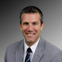 Cameron Smith Email