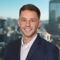 Park Place Finance, LLC - Hard Money Lender Employee Joseph Morley's profile photo