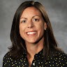 Jessica Hupe Email & Phone Number
