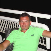 Markus Oswald Email