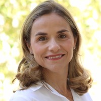 Rocio Concha Galguera Email