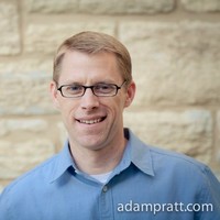 New Covenant Church Employee Daniel Owens's profile photo