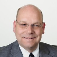 Mount Michael Benedictine Employee Don Pollard's profile photo