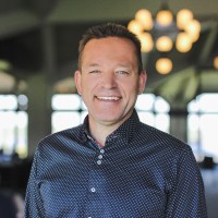 Investia Services financiers Employee Daniel Séguin's profile photo