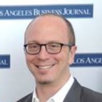 Ben Shichman's profile photo