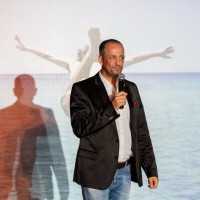 Shangri-La's Rasa Ria Resort & Spa Employee Christian Pertl's profile photo