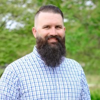 Victors Home Solutions Employee Ronald Bishop's profile photo