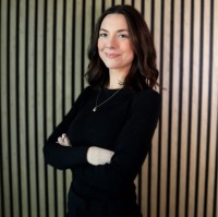 Dina Krivokapa Email