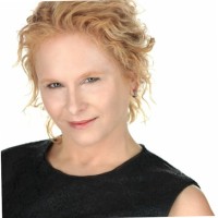 PMC Group I Employee Belinda-Leigh Hall's profile photo