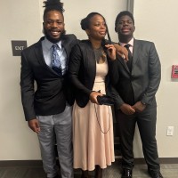 Tyron Elder Email & Phone Number