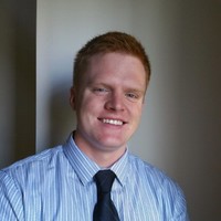 Michael Tober Email & Phone Number