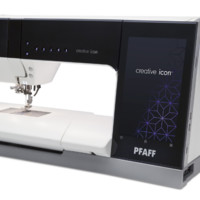 Pfaff Employee Pfaff South Africa's profile photo