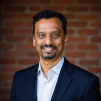Access | Information Management Employee Sudhakar Mohanraj's profile photo