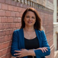 Inova Health Employee Via's profile photo