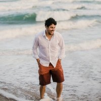 Danilo Castro Email & Phone Number