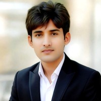 Nortec Software Inc Employee Iqrar Ali's profile photo