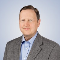 Salas O'Brien Employee Rick Lavin's profile photo