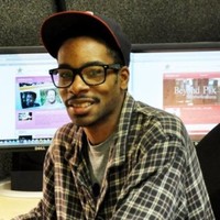 Chris McCoy Email & Phone Number
