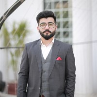 Zynth Digital Employee Hamza Waheed's profile photo