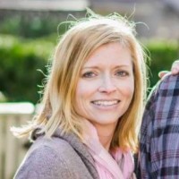 Penni Grant Email & Phone Number