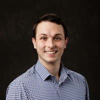 Eastern Kentucky University Employee David Roehm's profile photo