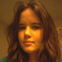 Selkie Employee Alesia Tuna-Coco's profile photo