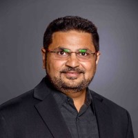 Agam Vaidya Email & Phone Number