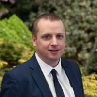 James Carruthers Email