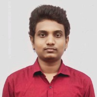 Libre Wireless Technology Employee Sampath S's profile photo