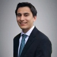 Tyler Rodriguez Email & Phone Number