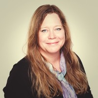 Kim Aasland