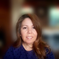 Avēsis Employee Adriana Hinojosa's profile photo