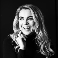 Skrepr Employee Diana Kramer's profile photo