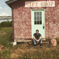 CI Pavement Employee Chase Fischer's profile photo