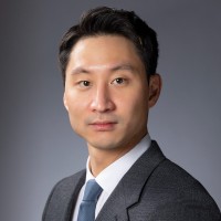 Lawfully Employee Jae Lee's profile photo