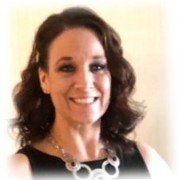 UnitedHealth Group Employee Tara B.'s profile photo