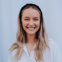 Hannah Coe Email & Phone Number