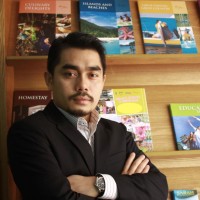 Akbal Setia Email & Phone Number